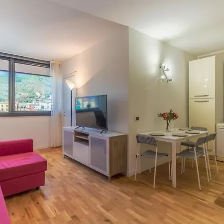 Brand New In * Sestri Levante