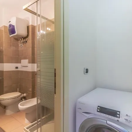 Brand New In * Sestri Levante