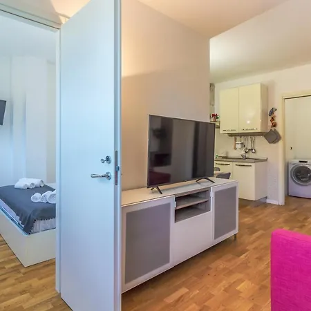 Brand New In * Sestri Levante