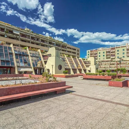 Apartament Brand New In Sestri Levante